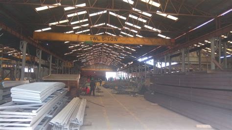 metal fabricators kenya|Steel Structure Limited.